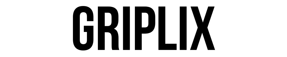 Griplix